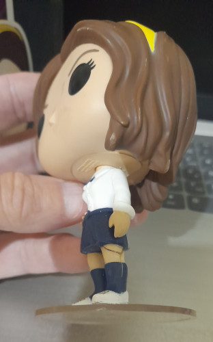 Funko Pop Blair waldorf - Television Gossip Girl - #622