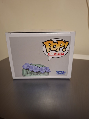 Funko Pop Himmel Chase - Frieren - #1989