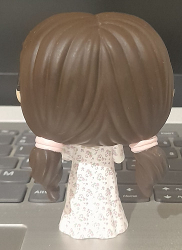 Funko Pop Suzie - Television Stranger Things - #881
