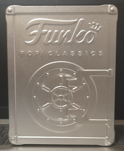  Mickey Mouse #01 - Produto Original