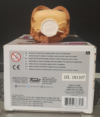  Romeo E Julieta #709 - Produto Original