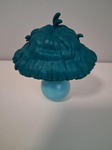  Inside Out 2 #1449 - Produto Original