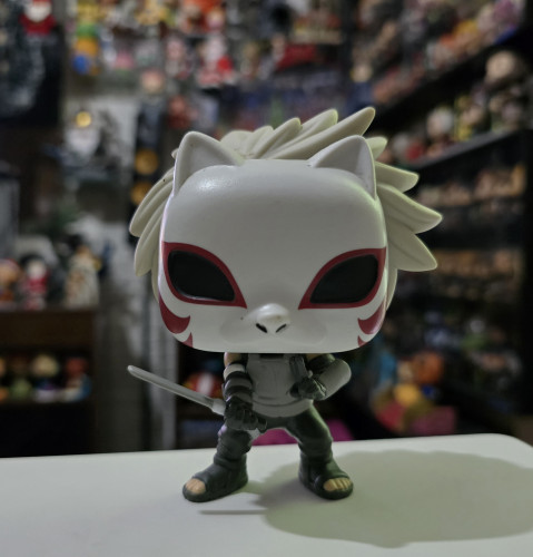  Naruto Shippuden #994 - Produto Original