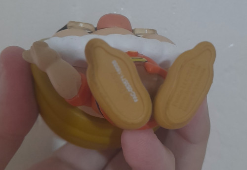  Disney Branca De Neve #346 - Produto Original