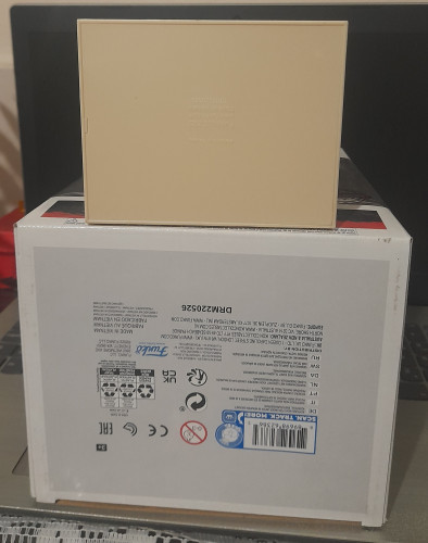  Stranger Things #1251 - Produto Original