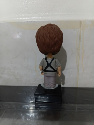  Se Beber Não Case #01 - Produto Original
