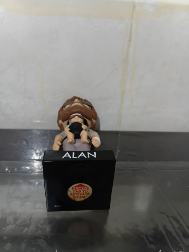  Se Beber Não Case #01 - Produto Original