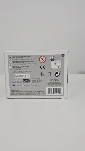  Disney Enrolados #1018 - Produto Original