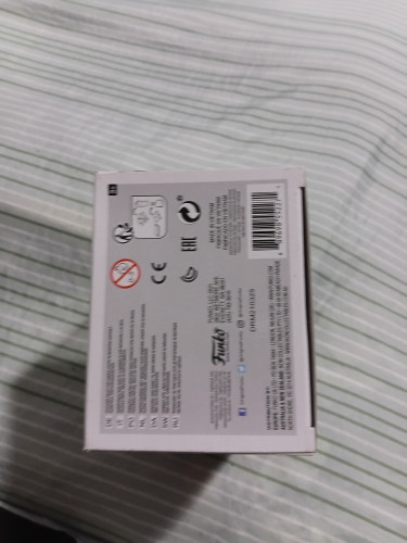  Velozes E Furiosos #1079 - Produto Original