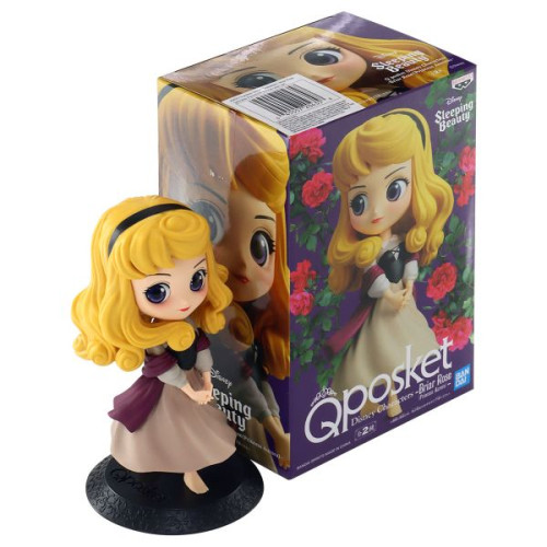 PRINCESAS DA DISNEY # - Produto Original