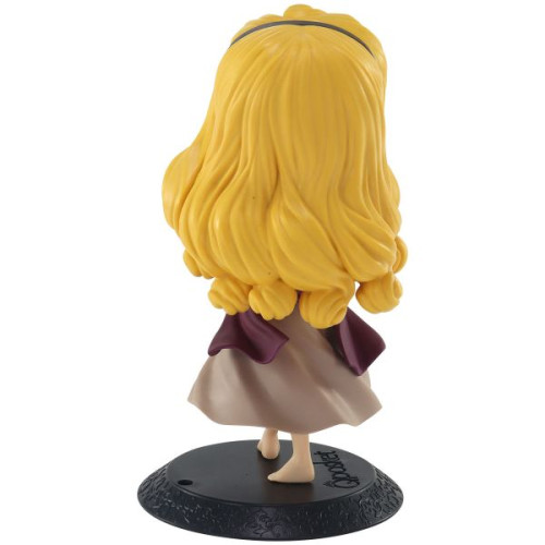  PRINCESAS DA DISNEY # - Produto Original