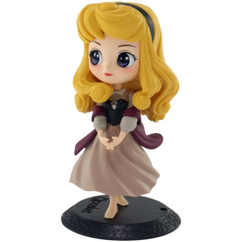  PRINCESAS DA DISNEY # - Produto Original