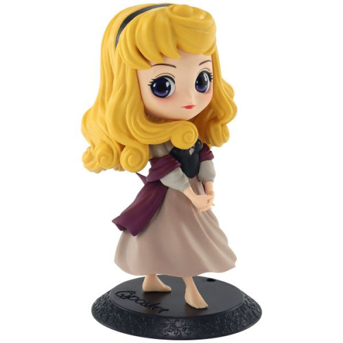  PRINCESAS DA DISNEY # - Produto Original
