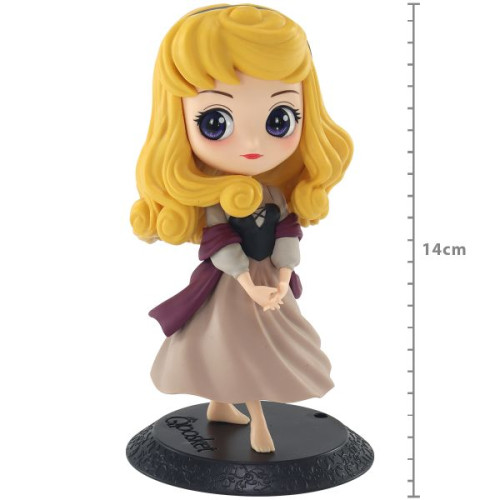  PRINCESAS DA DISNEY # - Produto Original