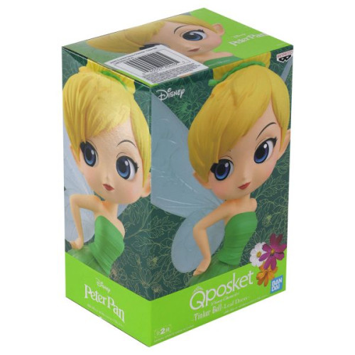  TINKER BELL - DISNEY # - Produto Original