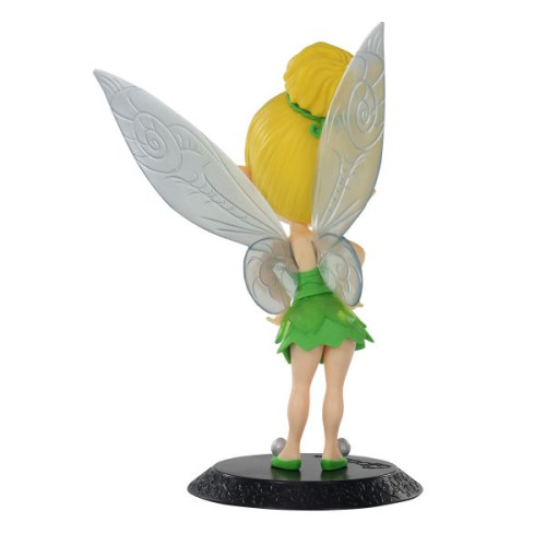  TINKER BELL - DISNEY # - Produto Original
