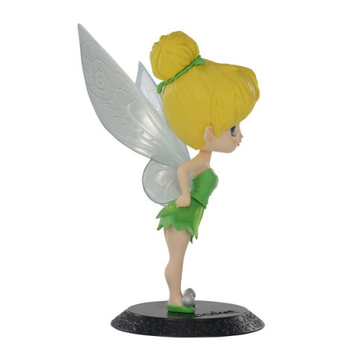  TINKER BELL - DISNEY # - Produto Original