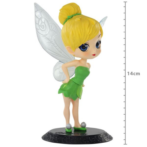  TINKER BELL - DISNEY # - Produto Original