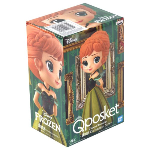  PRINCESAS DA DISNEY # - Produto Original