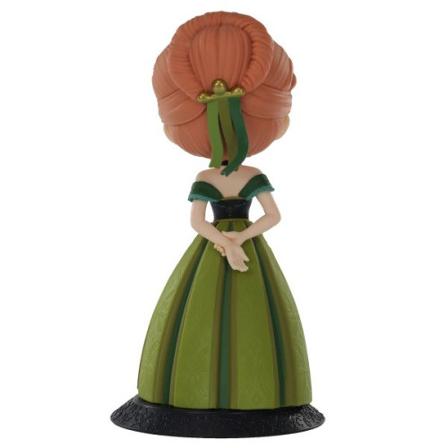  PRINCESAS DA DISNEY # - Produto Original
