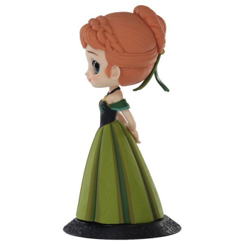  PRINCESAS DA DISNEY # - Produto Original