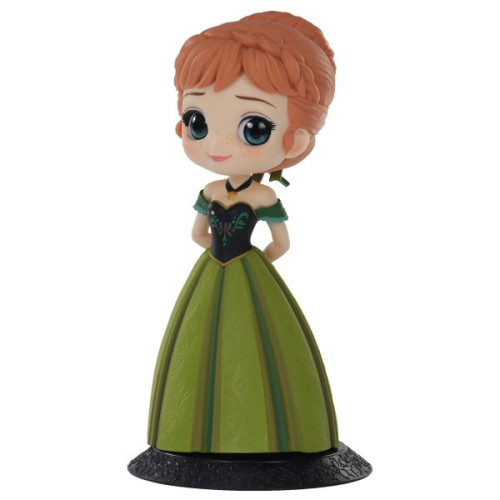  PRINCESAS DA DISNEY # - Produto Original