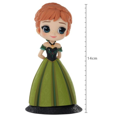  PRINCESAS DA DISNEY # - Produto Original