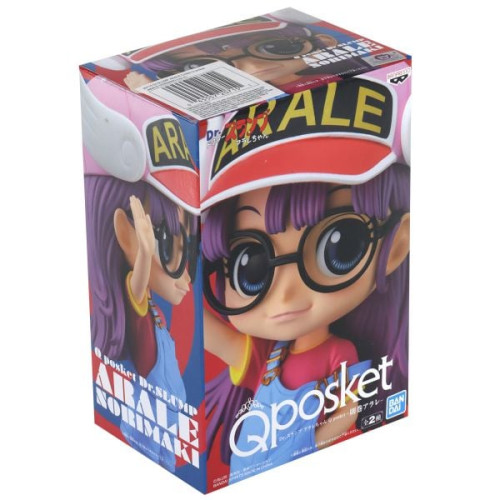  Dragon Ball # - Produto Original