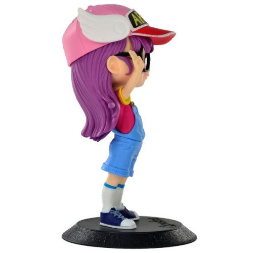  Dragon Ball # - Produto Original