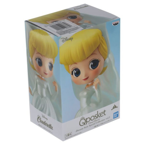  PRINCESAS DA DISNEY # - Produto Original