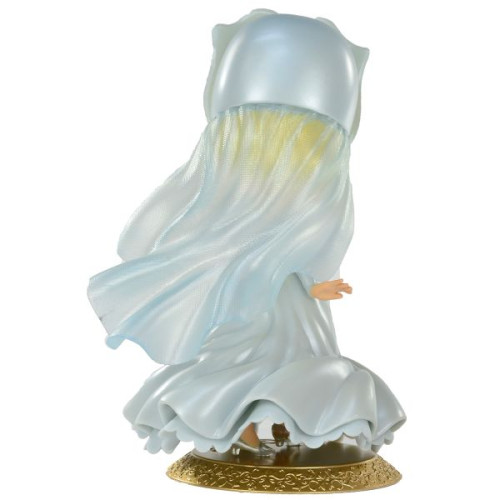  PRINCESAS DA DISNEY # - Produto Original