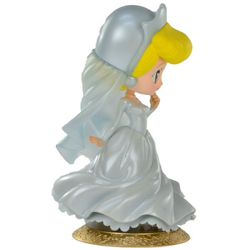  PRINCESAS DA DISNEY # - Produto Original