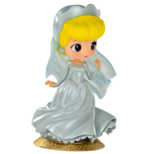  PRINCESAS DA DISNEY # - Produto Original
