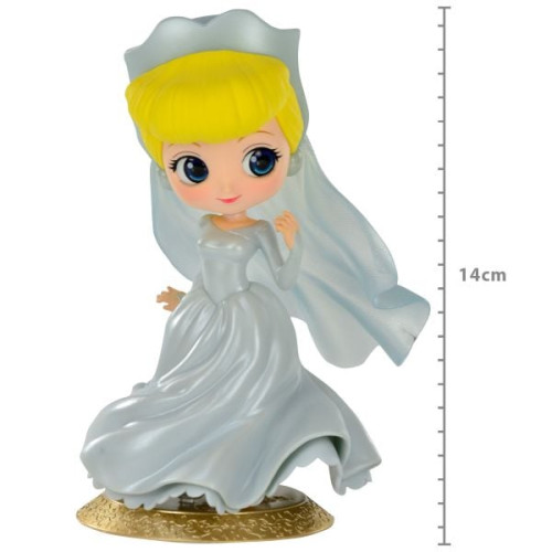  PRINCESAS DA DISNEY # - Produto Original
