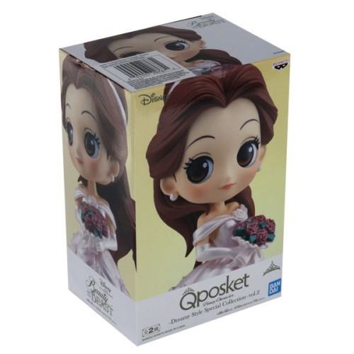  PRINCESAS DA DISNEY # - Produto Original