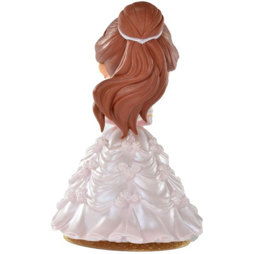  PRINCESAS DA DISNEY # - Produto Original