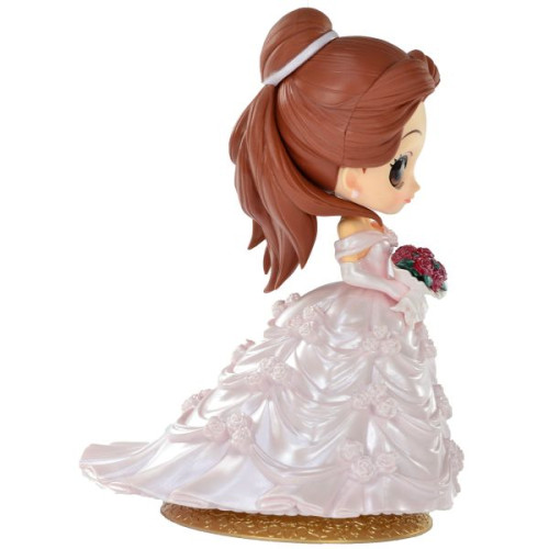  PRINCESAS DA DISNEY # - Produto Original