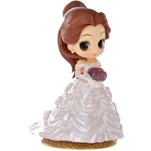  PRINCESAS DA DISNEY # - Produto Original