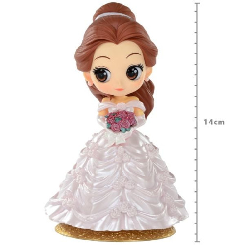  PRINCESAS DA DISNEY # - Produto Original