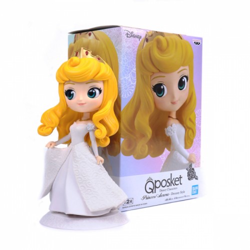  Disney # - Produto Original