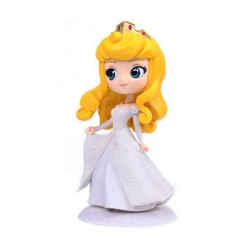 Disney # - Produto Original