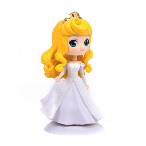 Disney # - Produto Original