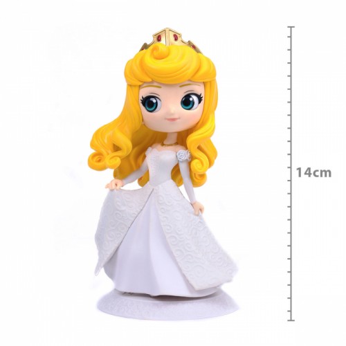  Disney # - Produto Original