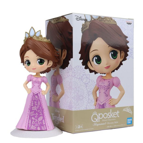  Disney Enrolados # - Produto Original