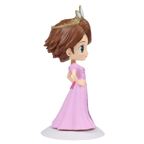  Disney Enrolados # - Produto Original