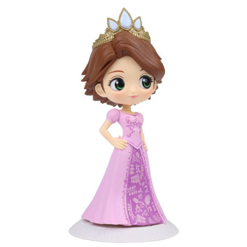  Disney Enrolados # - Produto Original