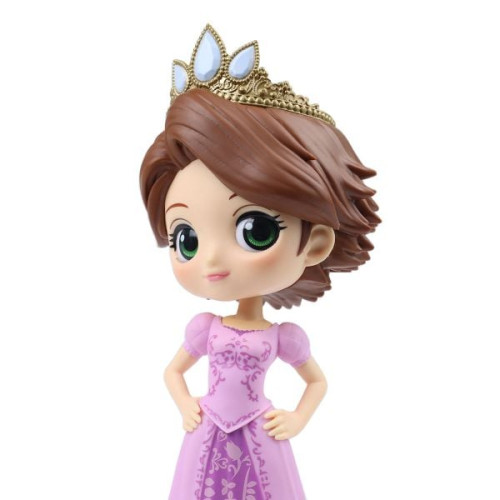  Disney Enrolados # - Produto Original