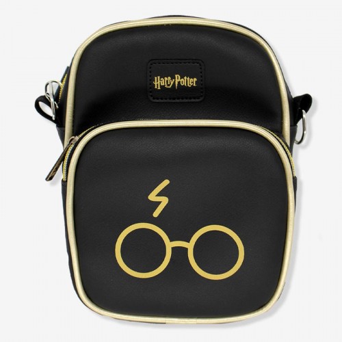 Shoulder Bag Harry Potter Harry Potter