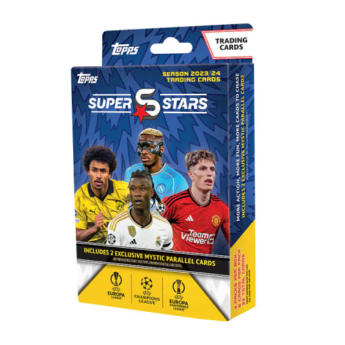 UCC Superstars 23/24-UEFA-