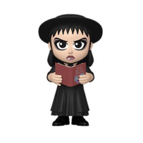 Funko Mystery Mini Lydia Deetz 1/24-Beetlejuice-0